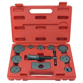 11 PCS Universal Caliper Wind Back Kit