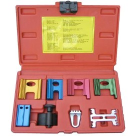 8 PCS Engine Timing Locking Tool Set