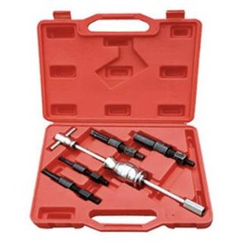 5 PCS Blind Bearing Puller Set