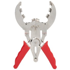 Piston Ring Pliers