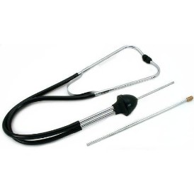 Automotive Stethoscope