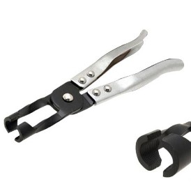 Valve Stem Seal Pliers