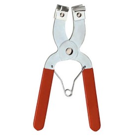 Piston Ring Expander Pliers