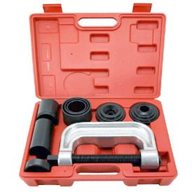 4-in-1 Ball Joint Service Tool Set