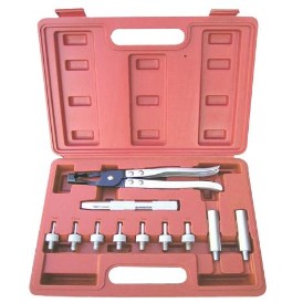 Valve Stem Seal Tool Set