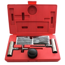 Tyre Repair Kit  TT-1001A