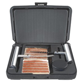 Tire Repair Kit TT-1002A