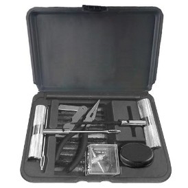 Tire Repair Set TT-1002B