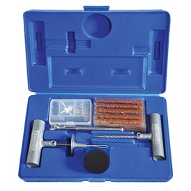 Tyre Repair Kit TT-1001B