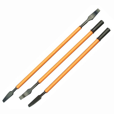 Tubeless Tire Irons Sets