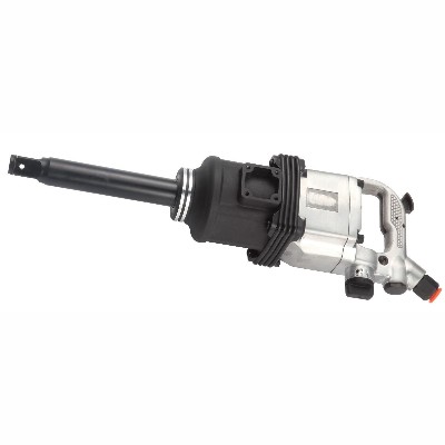Air Impact Wrench 9688